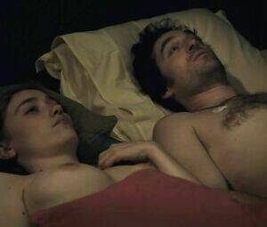 Deborah Foreman Porn - Deborah Foreman Videos ~ Deborah Foreman Sex Scenes - HeroEro.com