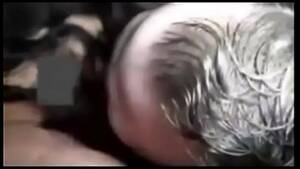 black shemale bisexual husband - wife watches husband fuck tranny' Search - XNXX.COM