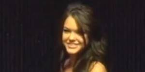 miss colorado full - Former Miss Teen Colorado in second porn video, report says | Fox News