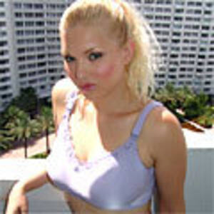 big tits round asses stella - Stella from Big Tits Round Asses - real big boobs