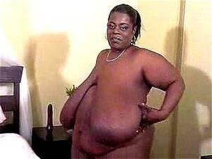 black huge bbw tits - Watch Sabrina - Big Black Boobs BBW - Bbw, Black Bbw, Big Boobs Porn -  SpankBang
