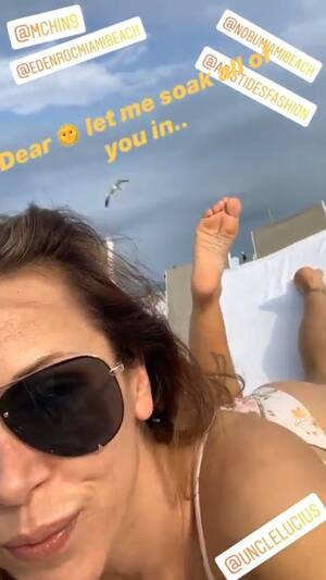 Mickie James Xxx - Browsing celebs << wikiFeet