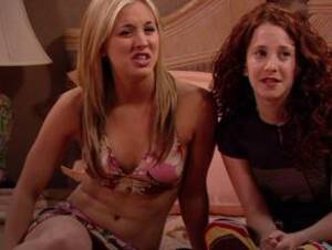 8 Simple Rules Bridget Fucking - 8 Simple Rules Bridget Fucking | Sex Pictures Pass