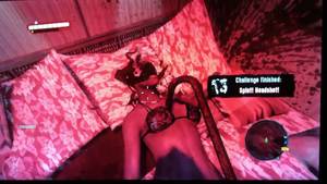 Fake Snuff Porn - Deadisland snuff porn