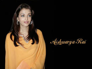 Aishwarya Rai Porn Tube - Super Sexy Aishwarya Rai Wallpapers - Memsaab