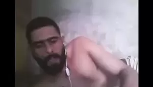 Arab Cam - Free Arab Gay Cam Porn Videos | xHamster