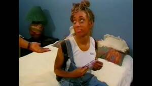 black porn star solveig - Gorgeous ebony whore Solveig gets her wet cunt and asshole drilled hard -  XNXX.COM