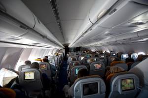 in plane - 2012-01-03-Airplane.jpg