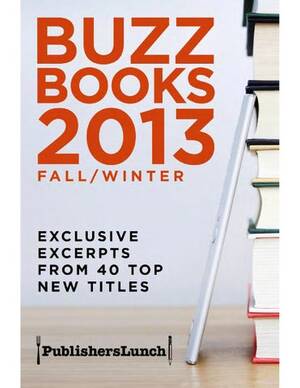 Ariel Winter Blowjob - Buzz Books 2013 Fall/Winter by Book Buzz - Issuu