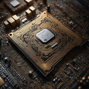 Cpu Porn - fully nude porn))))))\