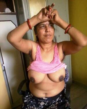 american indian grannies - INDIAN SEXY GRANNY BIG TITTS Porn Pictures, XXX Photos, Sex Images #3676357  - PICTOA