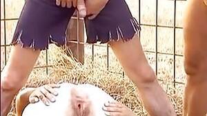 country sluts - Country Slut HD Porn Search - Xvidzz.com