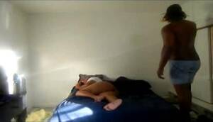 ebony morning sex - Ebony Couple Morning Sex : XXXBunker.com Porn Tube