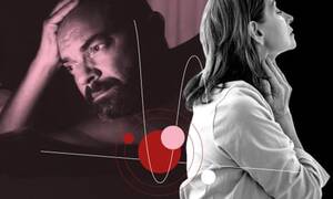 Hubby Forced To Porn - My husband watches porn during sex. It makes me feel useless and  unattractive | Life and style | The Guardian