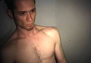 Nick Russell Porn - Nick Russell - Gay Porn - Tim Classics