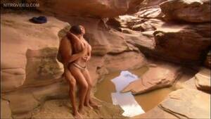 Best Softcore Porn - Mercedez Best softcore sex Scene - XVIDEOS.COM