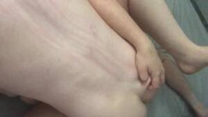 Back Scratching Porn Girl - Back Scratching Sex Porn Videos | Pornhub.com