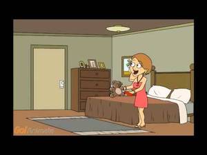 animated cartoon moms naked - Suck my mother fucking dick CARTOON