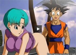dbz orgy porn - Videos Porno Anime: Sailor Moon And Dragon Ball Z Orgy