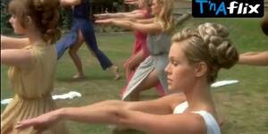 Leigh Allyn Baker Shemale Porn - Leigh Allyn Baker Sexy Scene in A Wake In Providence - Tnaflix.com