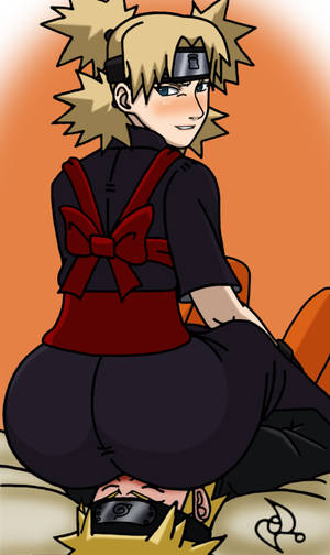 anime nurse femdom - femdom facesitting anime porn videos