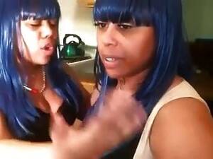 black mom sex webcam - Real Mother And Not Daughter Webcam Free Sex Videos - Watch Beautiful and  Exciting Real Mother And Not Daughter Webcam Porn at anybunny.com