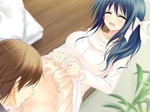 mgm cartoon porn - old cartoon money