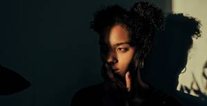 forced ebony interracial - How Mainstream Porn Normalizes Violence Against Black Women