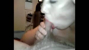 ex girlfriend whore - Real Slutty Whore ex-girlfriend - XVIDEOS.COM