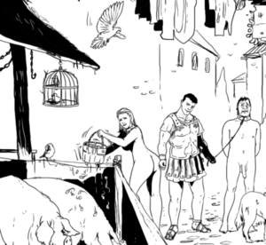 Black Slavery Castration Porn - Black Slavery Castration Porn | BDSM Fetish