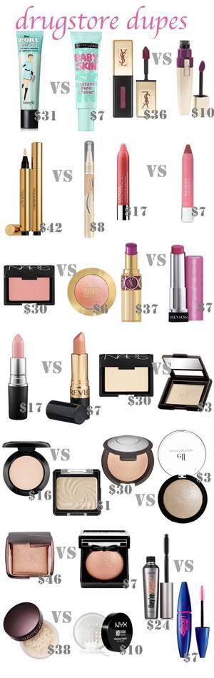 I Love Ny Homemade Porn - 100 best Pinterest 100 for 2017 images on Pinterest | Cooking food,  Kitchens and Recipes