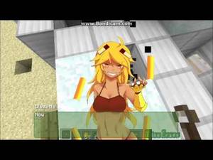 Minecraft Mob Sex - Xxx Mp4 Minecraft Roleplay Mob Talker Girlfriend Mod Review Part 3 3 3gp Sex  Â»