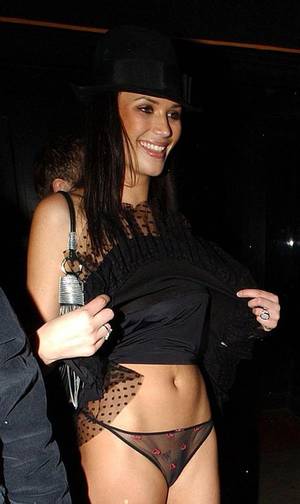 celebrity upskirt oops wedgy - Pussy shaved squirt Fucking in slow motion