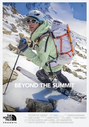 Home Movie Porn Fairbanks Alaska - Filming location matching \