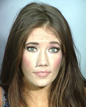 Katie Rees Porn Videos - Katherine Rees Arrested: 5 Fast Facts You Need to Know