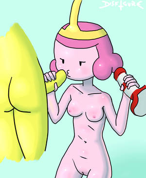 Lemongrab Adventure Time Princess Bubblegum Porn - Family Porn Games. adventure_time disfigure earl_lemongrab  peppermint_butler princess_bubblegum