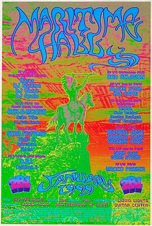 liberty meadows dean coughs up lung - 1999 â€“ bootlegconfessions