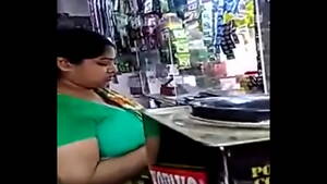 indian boobs shop - SHOP WOMEN BIG BOOBS - XVIDEOS.COM