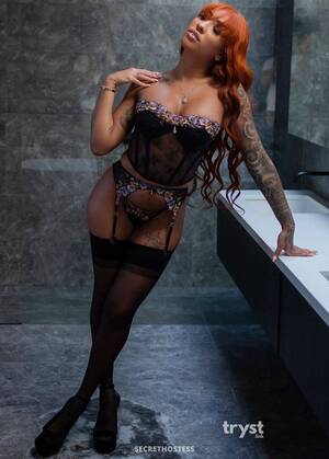 Hawaiian Escort Porn - Gabba Tube Search (8648 videos)