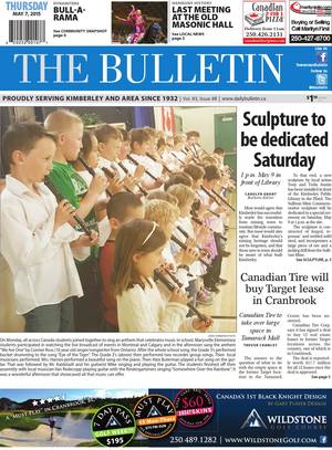 Cg 3d Waldo Sex Education - 