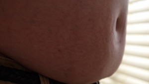 fat belly gainer tumblr - Growing Chub