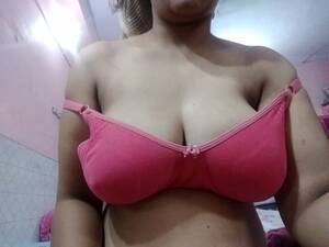 marathi boobs - Big boobs Marathi wife sexy blowjob pics - Hot xxx gallery