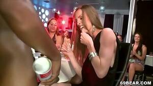 bachelorette party sluts group - Bachelorette Party With Crazy Sluts - XVIDEOS.COM