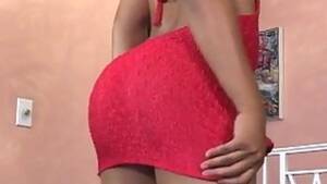 drunk ebony fucked hard - Drunk Girl From Darknaija Com Fucked Hard Streaming Porn Videos |  Youjizz.sex