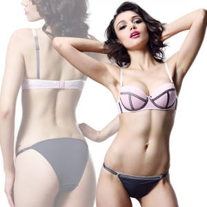 first grade panties - Super soft nylon fabric women summer comfortable underwear hot images women  sexy bra xxx sexy bra