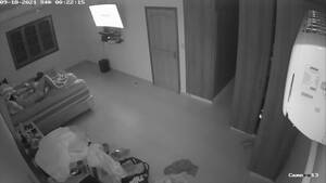 home cams blowjobs - Brunette evening blowjob real hidden cam video - Metadoll Cool Porn Leaks