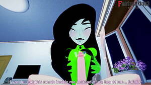 drunk kim possible hentai - kim possible' Search - XNXX.COM