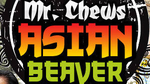 mr chews asian beaver ange venus - Popularidad Videos de Sexo Mr Chews Asian Beaver | Fux