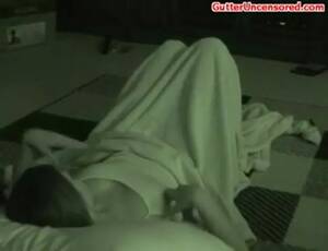 miss california - Free Miss California USA 2009 Porn Video HD