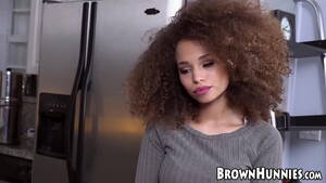 black princess pussy - Black princess got her meaty pussy drilled - XNXX.COM